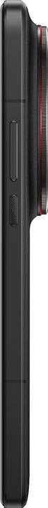 Produktbild Xiaomi 15 Ultra (512 GB, Black, 6.73", Dual SIM, 50 Mpx, 5G)