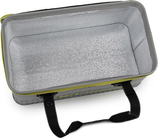 Actual product image Matrix bait box eva xl (55 cm)