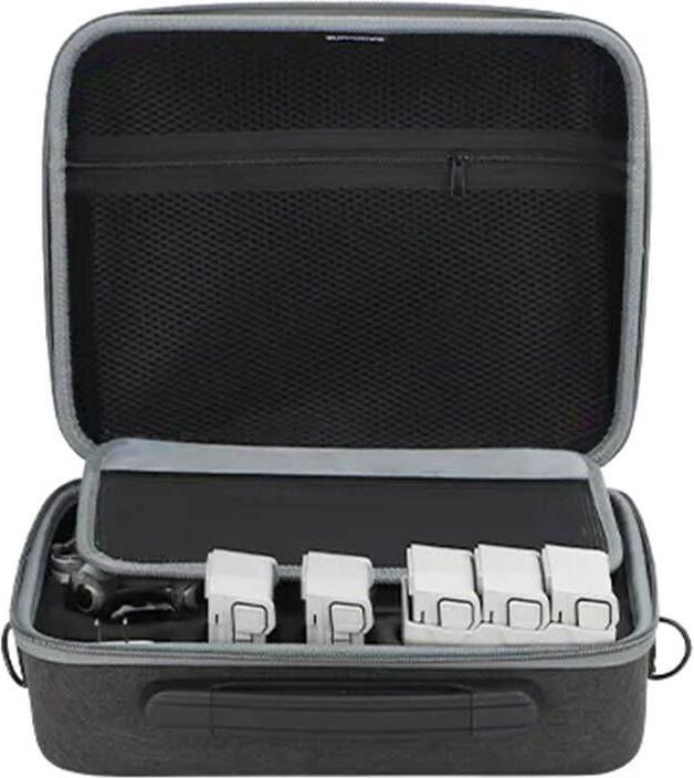 Image du produit Sunnylife N4P-B698 (Sac de transport pour drone, DJI Mini 4 Pro)