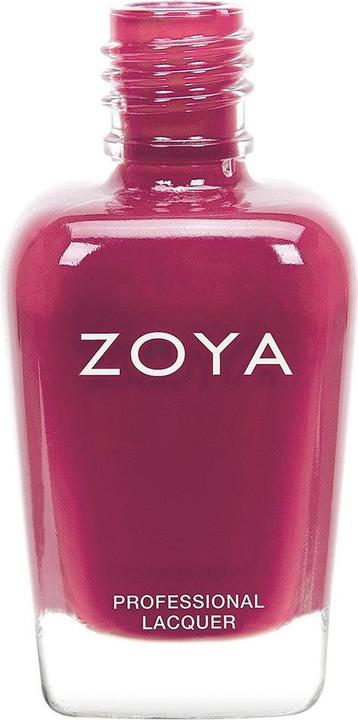 Zoya Padma (Farblack)
