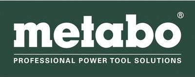 Actual product image Metabo Ouick
