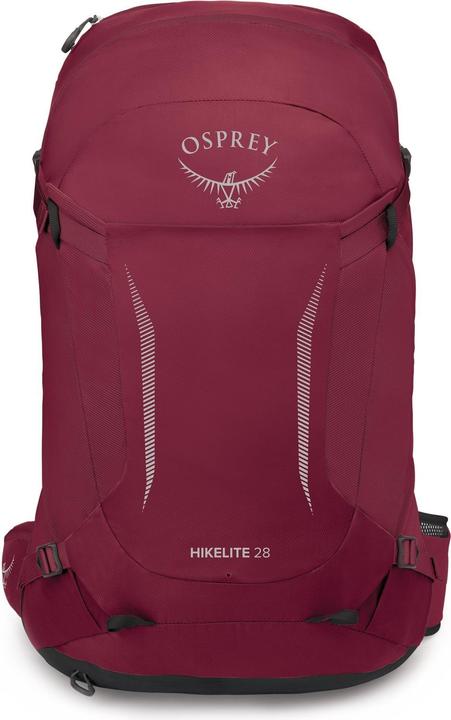 Immagine prodotto Osprey Hikelite 28 Wanderrucksack M-L 59 cm (28 l)