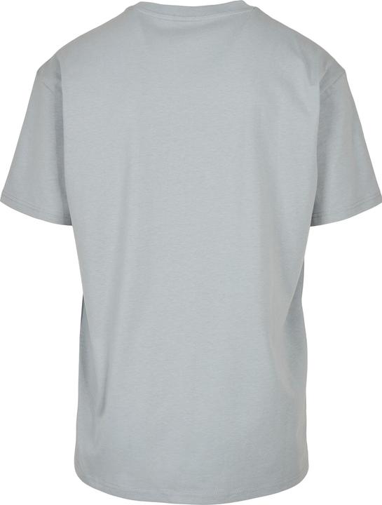 Actual product image Urban Classics Heavy Oversized Tee (5XL)