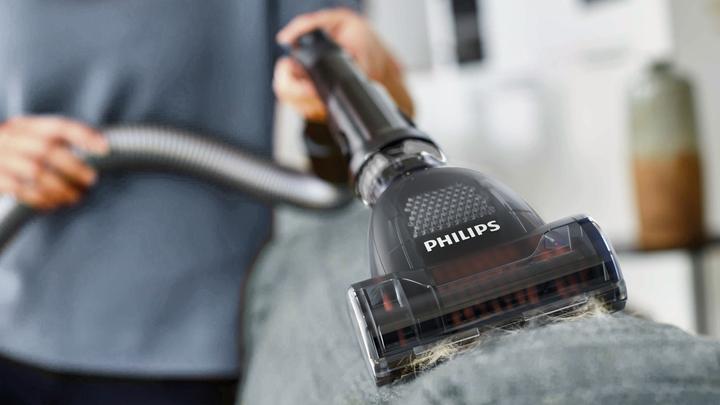 Actual product image Philips FC9557/09