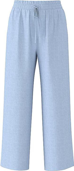 Produktbild Selected Femme Leinengemisch Hose (40)
