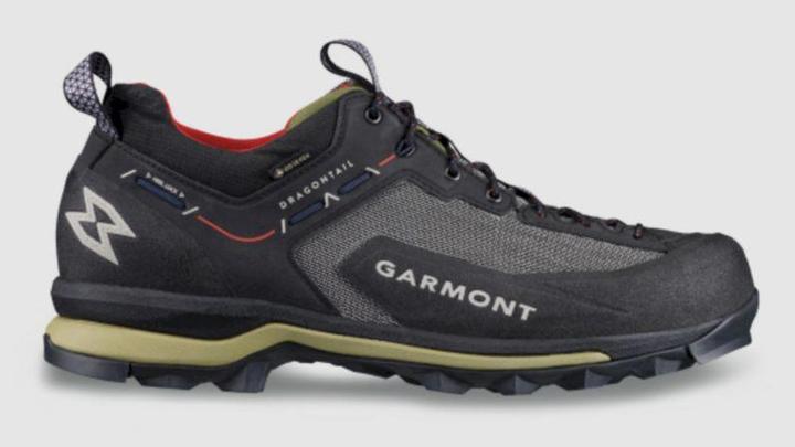 Produktbild Garmont Dragontail SYNTH GTX (40)