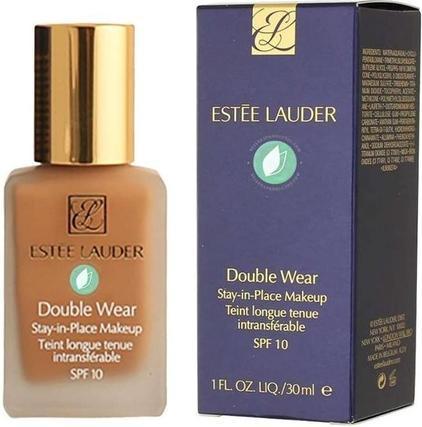 Produktbild Estée Lauder Double Wear Stay-In-Place (4N1 Shell Beige)
