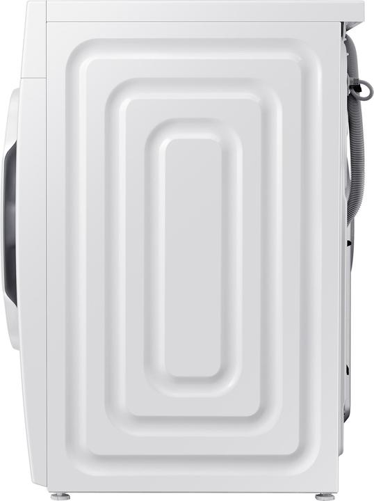 Actual product image Samsung WW11DG5B25TE (11 kg, Left)