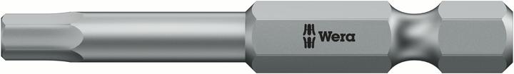 Produktbild Wera 840/4 Z Hex-Plus BO 2,0 x 89 mm (2 mm)