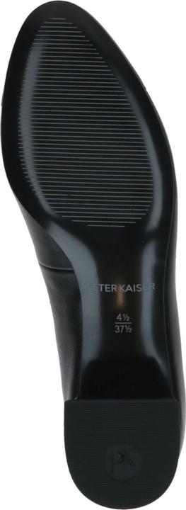 Actual product image Peter Kaiser Pumps (42)
