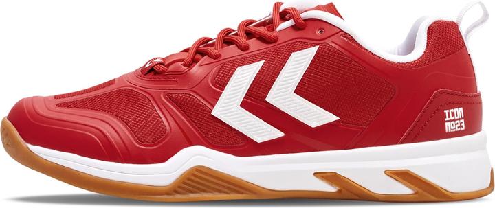 hummel URUZ 2.0 ICON NO23