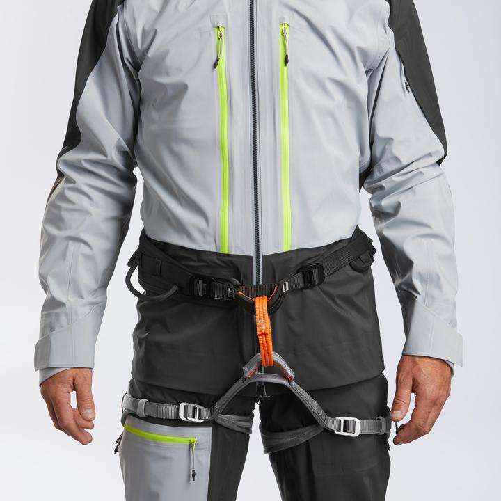Image du produit Wedze Mt (XL)