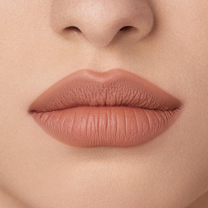 Produktbild Anastasia Beverly Hills Pout Master Lip Duo (Warm Taupe)