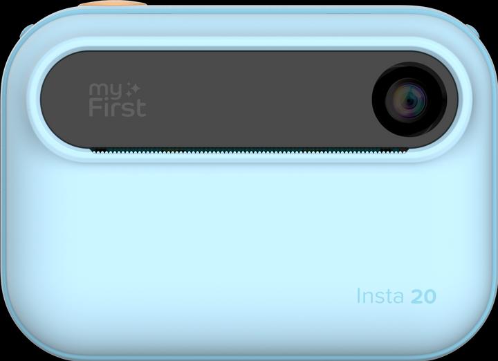 myFirst Camera Insta 20