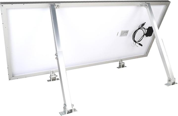 Immagine prodotto Offgridtec Supporto per moduli solari (Materiale di montaggio del sistema solare)