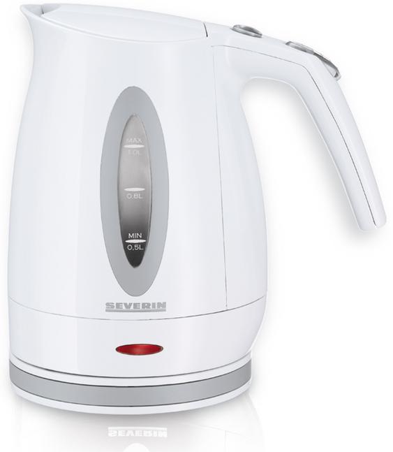 Severin Wk 3372 (1 l)