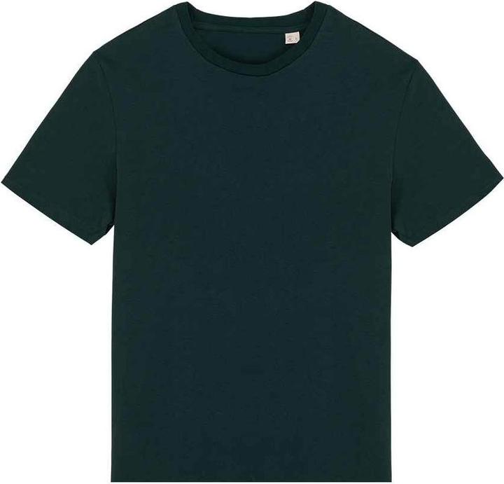 Native Spirit TShirt