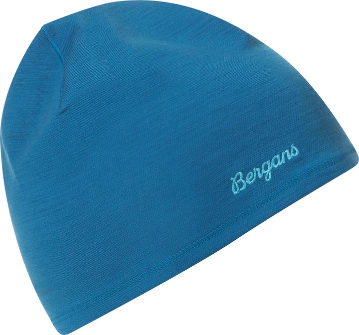 Bergans Merino Tech