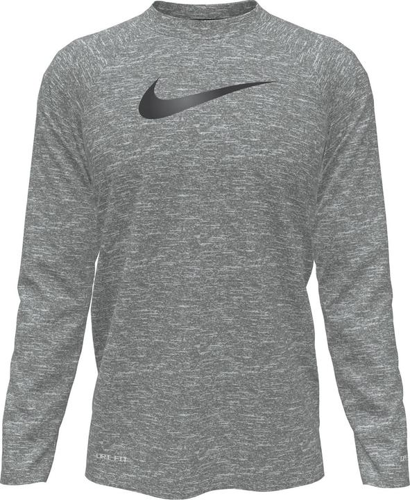 Nike Heather Hydroguard (L)