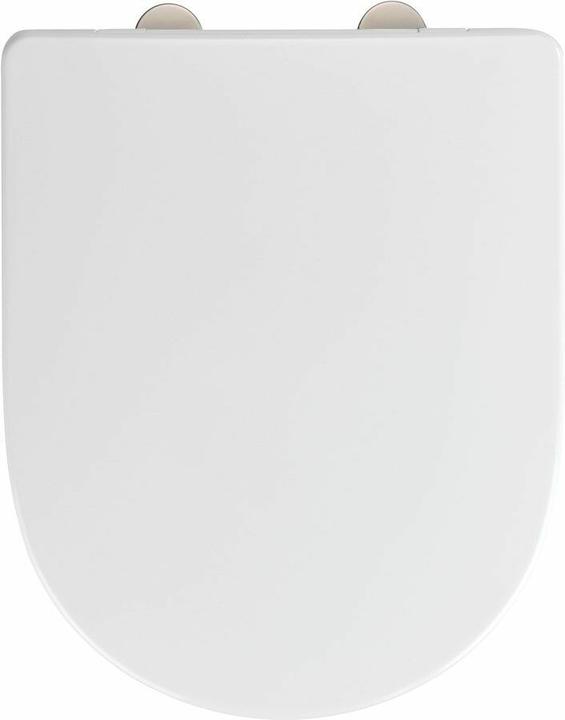 Image du produit Wenko Exclusif n°10
