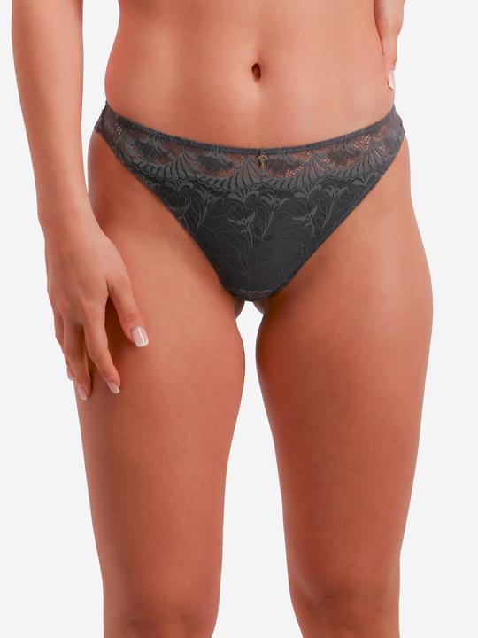 Produktbild Joop! String Beautiful (38, Einzelpack)