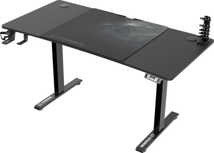 Image du produit Ultradesk Niveau V2