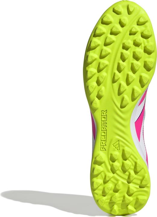 Immagine prodotto adidas Predator League FT Turf SG (42)