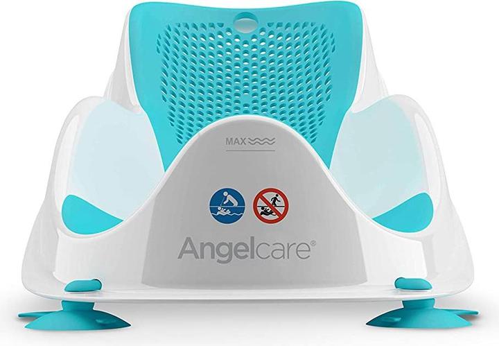 Image du produit Angelcare Fit