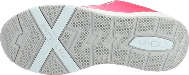 Produktbild Vado Fresh Lo Boa Gtx (31)
