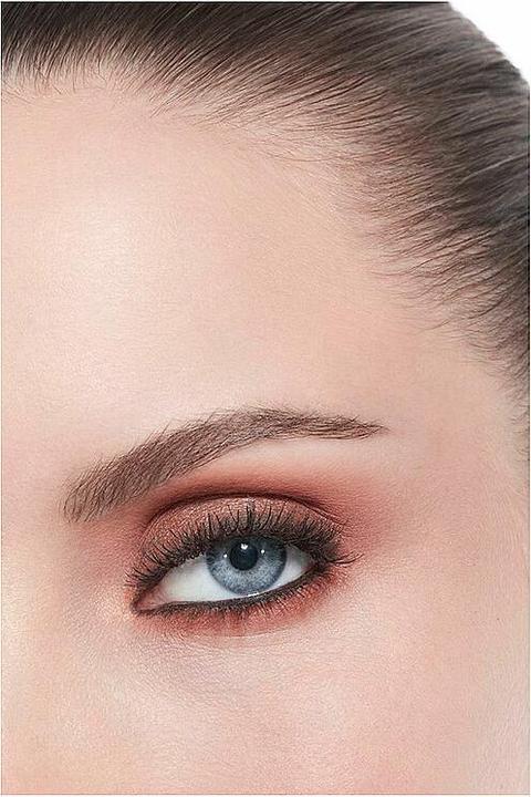 Image du produit Chanel Les 4 Ombres (268 Candeur Et Expérience)