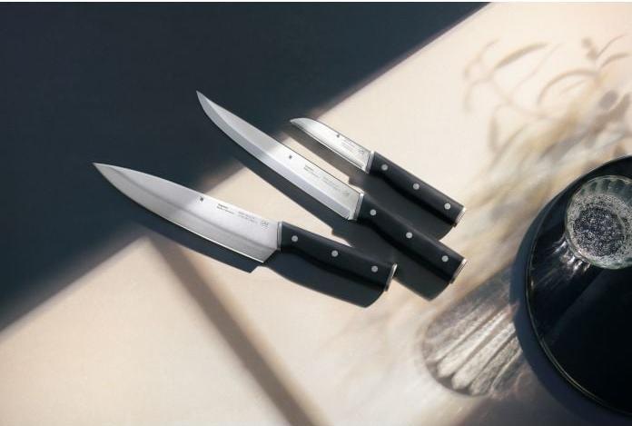 Actual product image WMF grand class (20 cm)