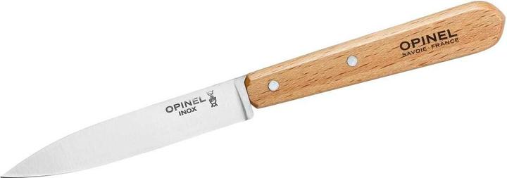 Immagine prodotto Opinel Essentiels (10 cm)