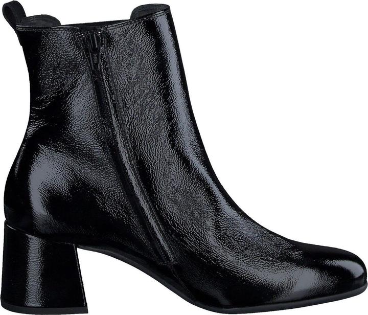 Produktbild Paul Green Stiefelette (40.5)