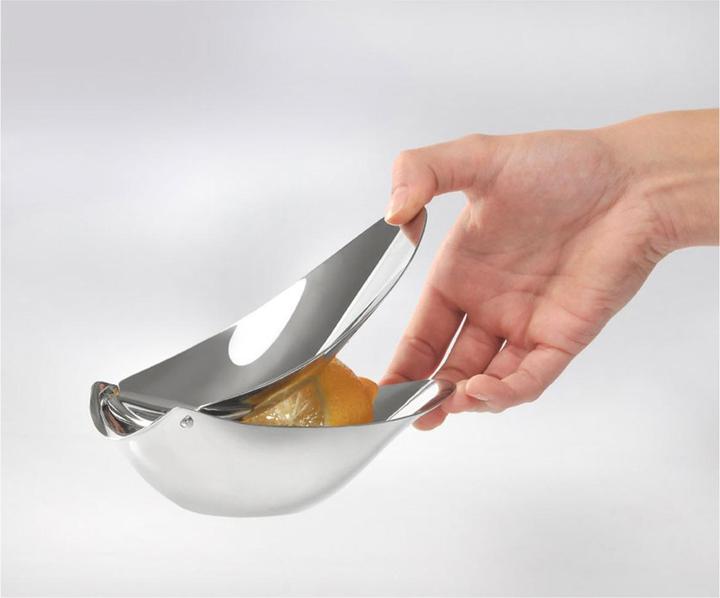 Actual product image Blomus Callista