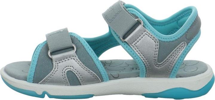 Image du produit Superfit Pebbles (26)