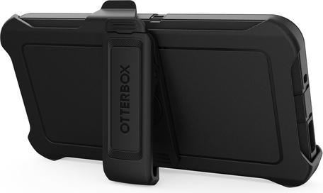 Actual product image OtterBox Defender (Samsung Galaxy A54 5G)