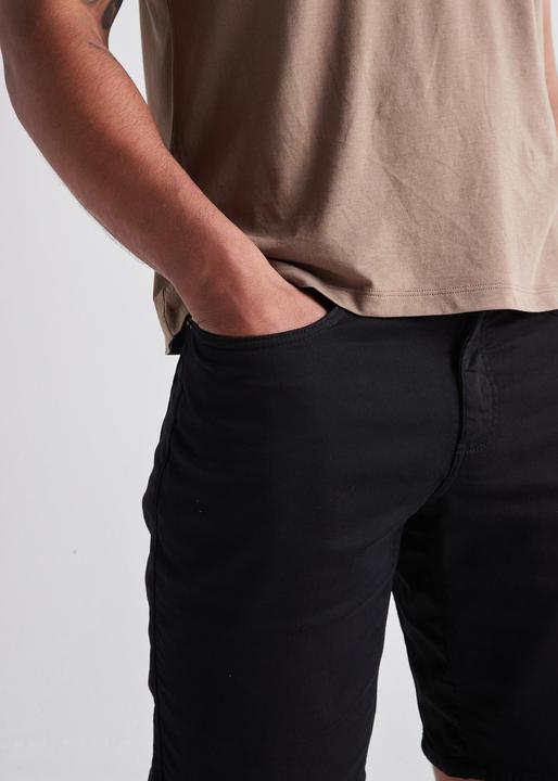 Image du produit Du/Er No Sweat Relaxed Short - 10 inch (36)