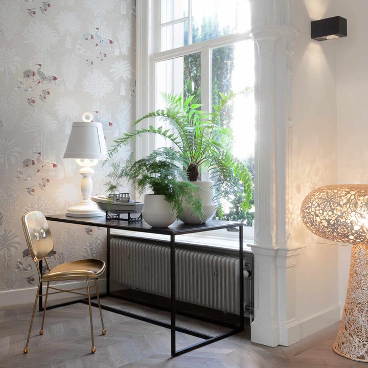 Immagine prodotto Moooi The Golden Chair Stuhl