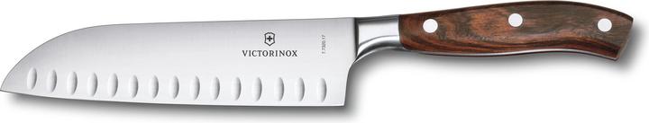 Victorinox Grand Maitre (17 cm)