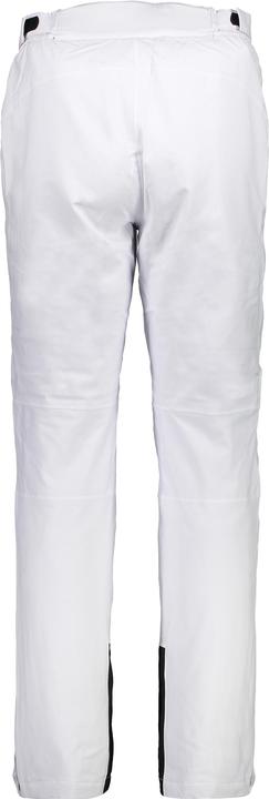 Immagine prodotto CMP Campagnolo 4 Pantaloni da sci elasticizzati (42, L)