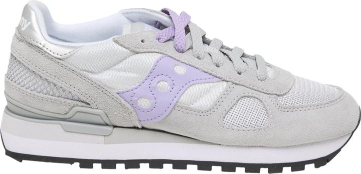 Saucony Shadow Original Schuhe - 108577