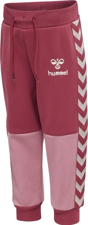 hummel Hmlolek Pants (98)