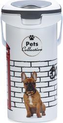 Image du produit Curver Conteneur de nourriture pour chien