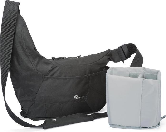 Produktbild Lowepro Passport Sling III (Kamera Schultertasche)