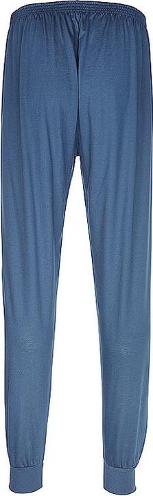ISA Bodywear 224505