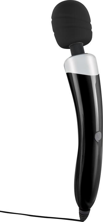 Actual product image ToyJoy Wonder Wall Massager