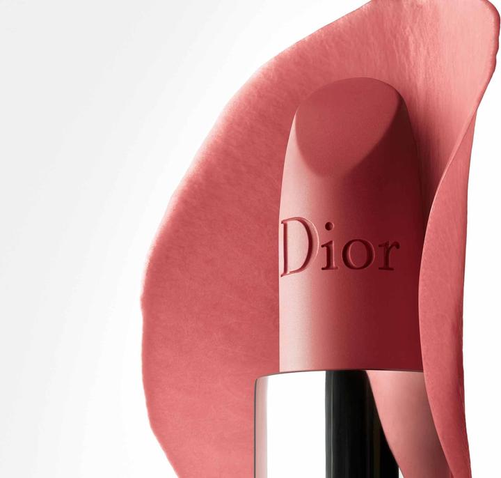 Produktbild Dior Rouge Mat No 772 (#772 Classic Matte)