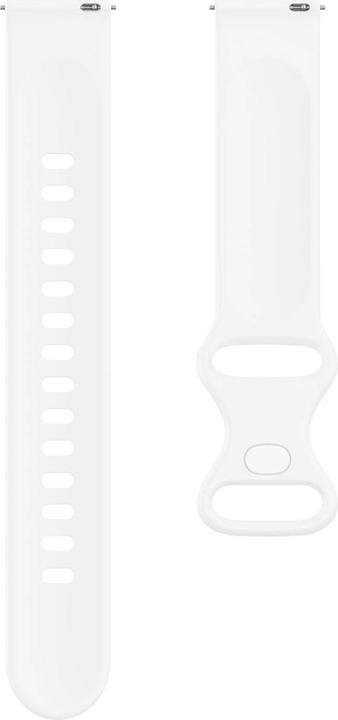 Produktbild Avizar Ersatzarmband (haltbare Silikon, Weiche)