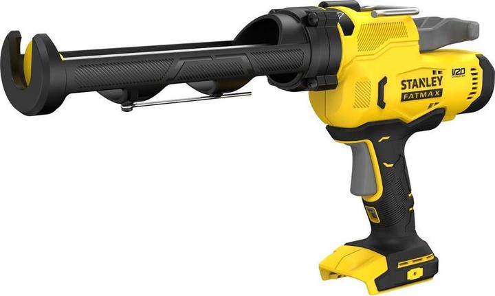 Stanley St Pistolet Do Spoinowania V20