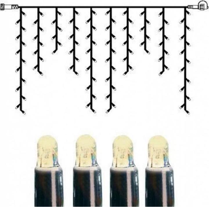 Produktbild Star Trading Icicle (2 m)